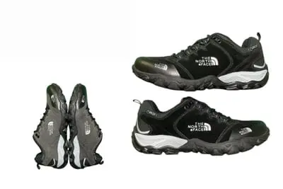 The North Face Shoes