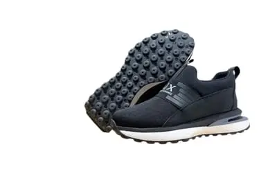 Armani Shoes