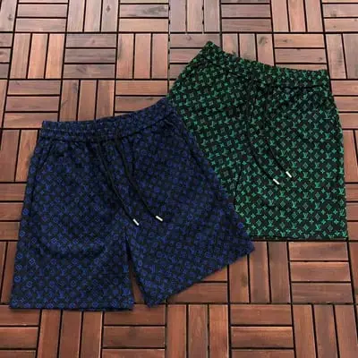 ￥~139 L🔥SHORTS 77080941 (im 185CM 70KG iwear size L in the photo)