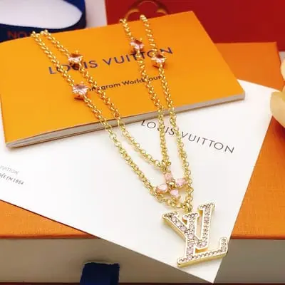 ￥~139 L🔥JEWELRY 55081028