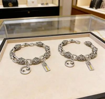 ￥~219 G🔥C🔥I JEWELRY 55072624