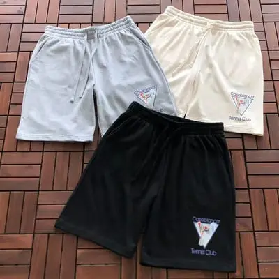 ￥~99 C🔥S🔥BL🔥🔥C🔥SHORTS 77071424 (im 185CM 70KG iwear size M in the photo)