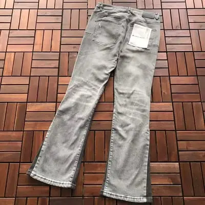 ￥~239 PURPLE BRAND JEANS 55062959