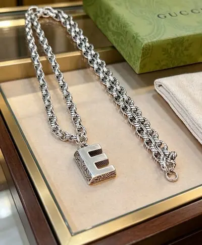 ￥ ~ 226 G🔥C🔥I JEWELRY 55070878