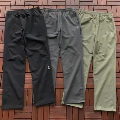 ￥~185 ON RU🔥🔥I🔥G TROUSERS 66080238