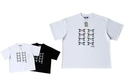 Mertra Tee