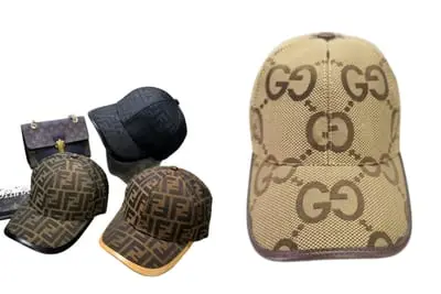 Gucci Hat