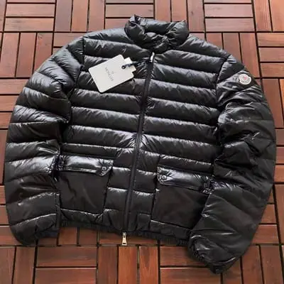 ￥~439 M🔥🔥🔥🔥🔥R DOWN JACKET WOMAN 66071706