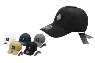 Stone Island Hat