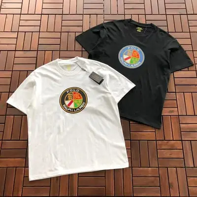 ￥ ~ 85 RA🔥PH🔥AU🔥EN T-SHIRT 55072851 (im 185CM 70KG iwear size L in the photo)