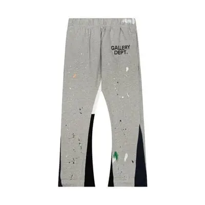 Gallery Dept pants