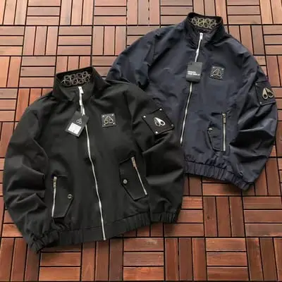 ￥~298 M🔥🔥SE K🔥🔥CK🔥🔥S JACKET 66072906