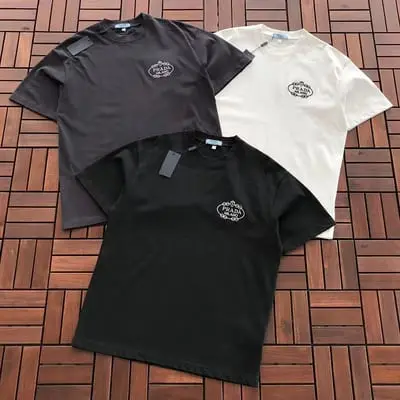 ￥169 P🔥A🔥A T-SHIRT 88072910 (im 185CM 80KG iwear size S in the photo)