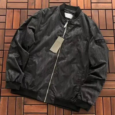 ￥~179 D🔥O🔥JACKET 55071086