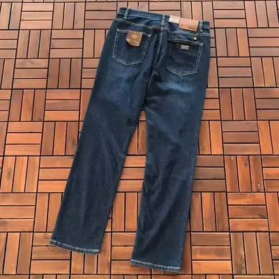 ￥~215 L🔥🔥O P🔥A🔥A JEANS 66081241
