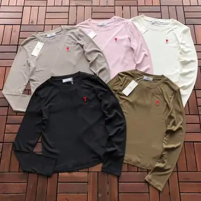 ￥~109 A🔥I LONG-SLEEVE WOMAN 66073121