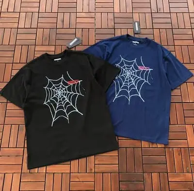 ￥ ~ 109 NEIGHBORHOOD T-SHIRT 55072876 (im 185CM 70KG iwear size L in the photo)