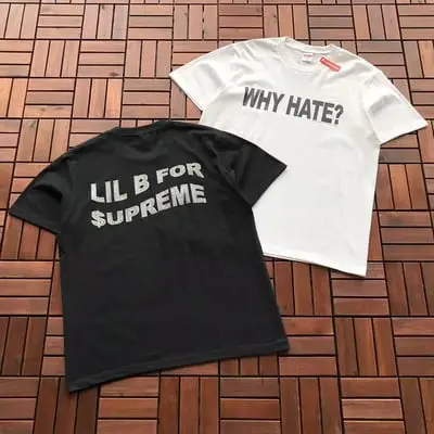 ￥~109 S🔥P🔥E🔥E T-SHIRT 77071612 (im 185CM 80KG iwear size M in the photo)