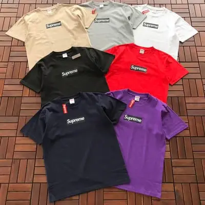 ￥~95 S🔥P🔥E🔥E T-SHIRT 55022663 (im 185CM 80KG iwear size M in the photo)