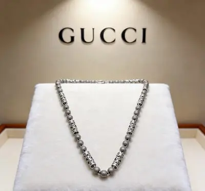 ￥~236 G🔥C🔥I JEWELRY 55072115