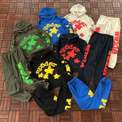 TOP￥~185 PANTS￥~185 S🔥5D🔥R HOODIE TROUSERS 66071966 (im 185CM 70KG iwear size S in the photo)