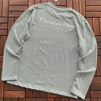 ￥~99 D🔥O🔥LONG-SLEEVE 77081322