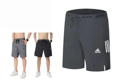 Adidas Shorts