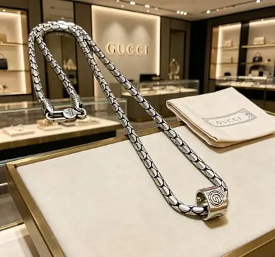 ￥ ~ 219 G🔥C🔥I JEWELRY 55070731