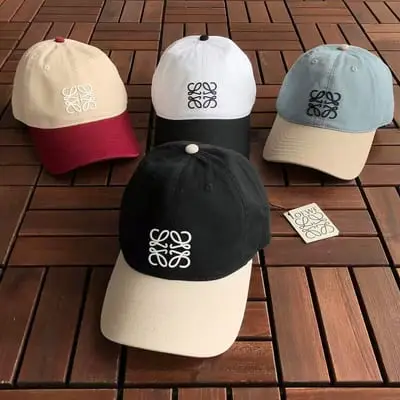 ￥~69 L🔥E🔥🔥CAP 77072629