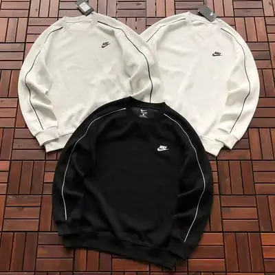 ￥~169 N🔥K🔥 SWEATER 66071701