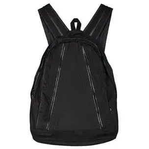 Far Archive Ripstop Backpack