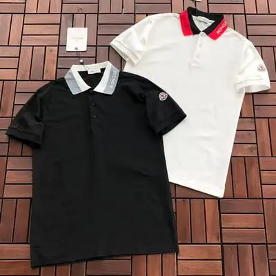 ￥~119 M🔥🔥🔥🔥🔥R T-SHIRT 77072009 (im 185CM 80KG iwear size M in the photo)