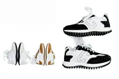 Dior C'est Dior