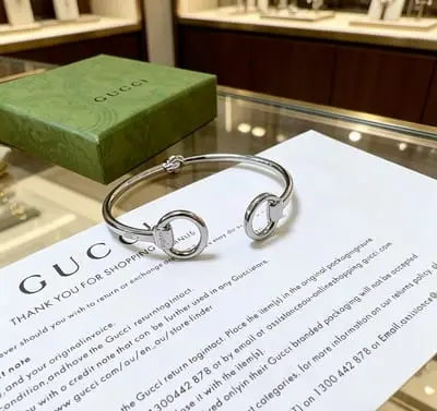 ￥~195 G🔥C🔥I JEWELRY 55071326