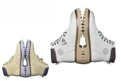 Timberland Shoes