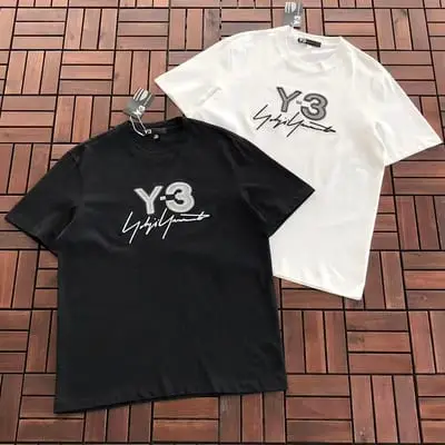 ￥189 Y🔥 & 🔥DI🔥AS T-SHIRT 88070830 (im 185CM 80KG iwear size L in the photo)