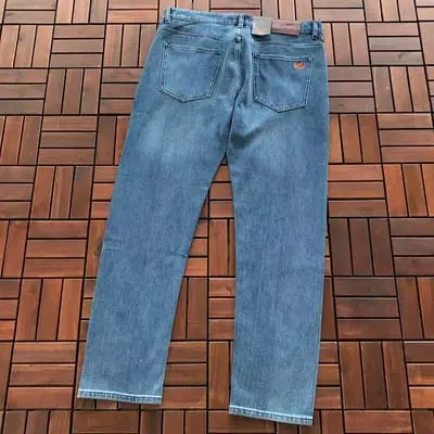 ￥~135 H🔥R🔥E🔥 JEANS 55072239