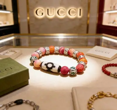 ￥~219 G🔥C🔥I JEWELRY 55073063