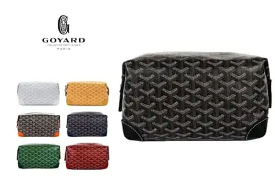 Goyard Bag