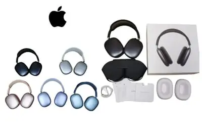 Earphone