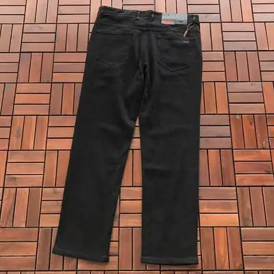 ￥~135 Z🔥🔥G🔥A JEANS 55072247