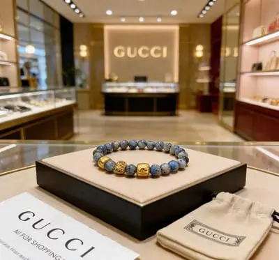 ￥~219 G🔥C🔥I JEWELRY 55073061