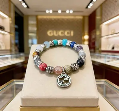 ￥~219 G🔥C🔥I JEWELRY 55070906