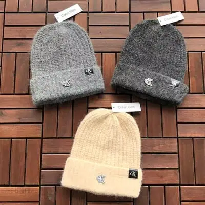 ￥~75 C🔥L🔥IN K🔥E🔥N CAP 77072631