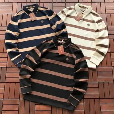 ￥ ~ 169 L🔥🔥O P🔥A🔥A LONG-SLEEVE 55070515