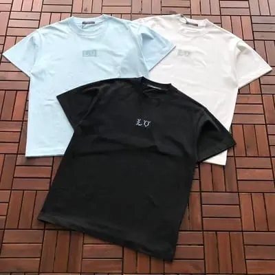 ￥ ~ 119 L🔥T-SHIRT 55072002 (im 185CM 70KG iwear size L in the photo)