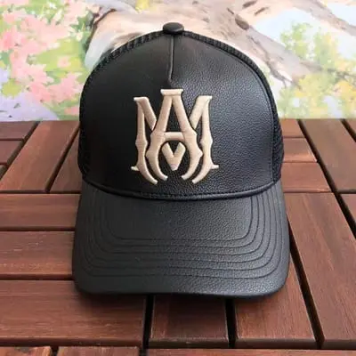 ￥ ~69 AMIRI CAP 77031228