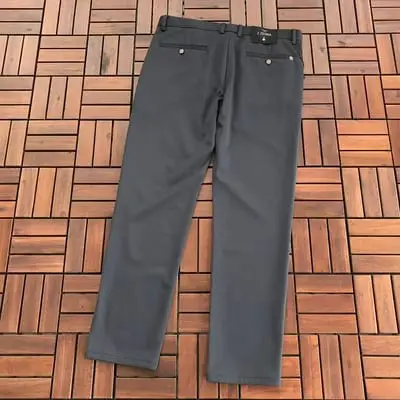 ￥~135 Z🔥🔥G🔥A TROUSERS 55080209