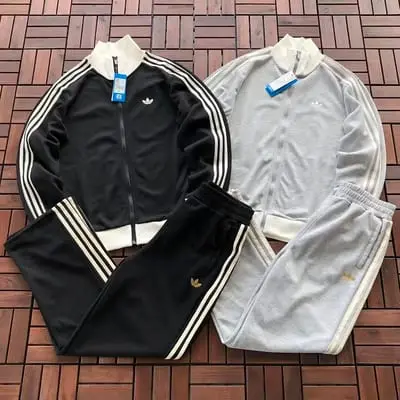 TOP￥~159 PANTS￥~129 🔥DI🔥AS SWEATER TROUSERS 66081107