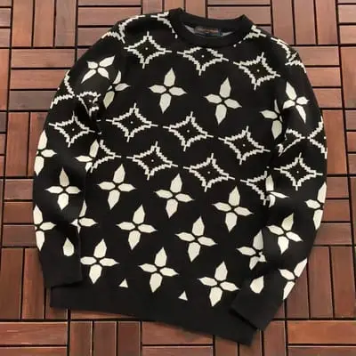 ￥~165 L🔥SWEATER 77081427